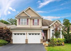 Pre-foreclosure in  ARBORRIDGE DR Forked River, NJ 08731