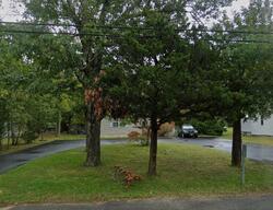 Pre-foreclosure in  SHUNPIKE RD Cape May Court House, NJ 08210