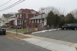  Chase Ave, Lyndhurst NJ