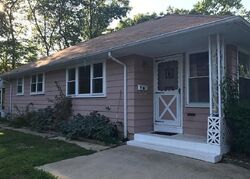  Mount Everest Ln, Toms River NJ