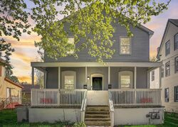 Pre-foreclosure Listing in E MONTROSE ST VINELAND, NJ 08360