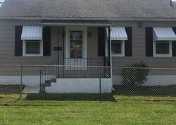  Center St, Phillipsburg NJ