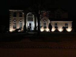  Chase Rd, Lumberton NJ