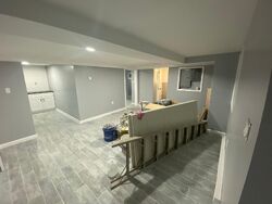 Pre-foreclosure in  MARSHALL AVE Little Ferry, NJ 07643