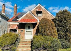  Emerson Ave, Elizabeth NJ