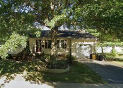  Manor Blvd, Trenton NJ