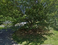 Pre-foreclosure in  VALLEY VIEW RD High Bridge, NJ 08829