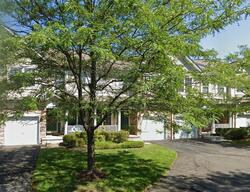 Pre-foreclosure in  LEVINBERG LN Wayne, NJ 07470