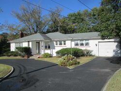  Route 9 N, Cape May Court House NJ