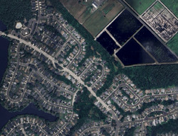 Pre-foreclosure in  HEATHER PL Vincentown, NJ 08088