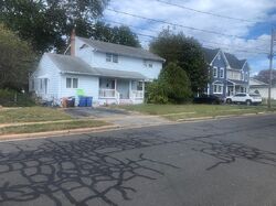 Pre-foreclosure in  RICHARD AVE Manville, NJ 08835