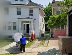 Pre-foreclosure in  N 11TH ST Newark, NJ 07107