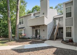  Pheasant Meadow Dr, Absecon NJ