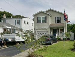  Ampere Ave, Oakhurst NJ