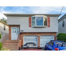 Pre-foreclosure in  BOND ST Rahway, NJ 07065