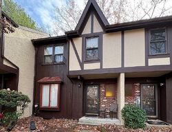 Pre-foreclosure in  BYRON CT Sicklerville, NJ 08081