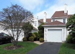 Pre-foreclosure in  LINDA CT Lincoln Park, NJ 07035