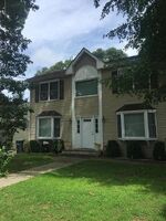 Pre-foreclosure in  ROGERS RD Point Pleasant Beach, NJ 08742