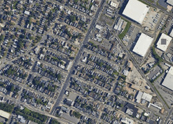  Flora St, Elizabeth NJ