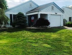  Oakham Row, Manchester Township NJ