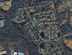  English Pl, Basking Ridge NJ