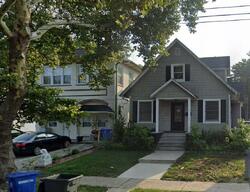 Pre-foreclosure in  N LENOLA RD Moorestown, NJ 08057