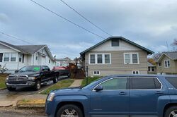 Pre-foreclosure in  VOLNEY AVE Merchantville, NJ 08109