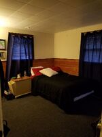 Pre-foreclosure in  ROUTE 9 Waretown, NJ 08758