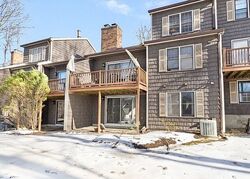 Pre-foreclosure in  GOLDFINCH DR Hackettstown, NJ 07840