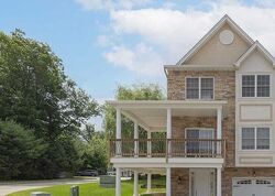 Pre-foreclosure in  HALINA LN Butler, NJ 07405