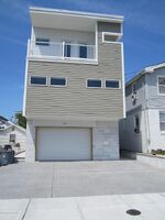 Pre-foreclosure in  SHERIDAN AVE Seaside Heights, NJ 08751