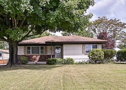  Highland Ave, Vineland NJ