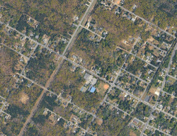 Pre-foreclosure in  W MAIN ST Cape May Court House, NJ 08210