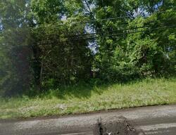 Pre-foreclosure in  LIBERTYVILLE RD Sussex, NJ 07461