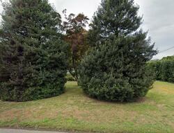 Pre-foreclosure in  EVERGREEN AVE Sea Girt, NJ 08750