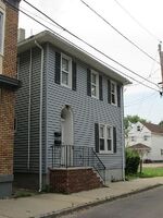 Pre-foreclosure in  DRAKE ST Bound Brook, NJ 08805