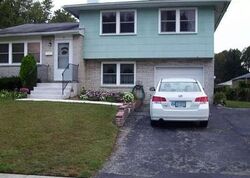 Pre-foreclosure in  BEAVER DR Barrington, NJ 08007