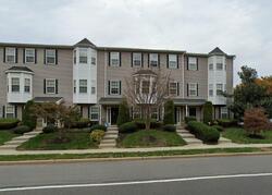 Pre-foreclosure in  TURTLE CT Riverside, NJ 08075