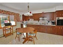 Pre-foreclosure in  STURR ST Haledon, NJ 07508