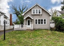  N Valley Ave, Vineland NJ