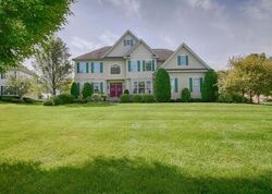 Pre-foreclosure Listing in JASMINE RD LUMBERTON, NJ 08048