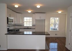 Pre-foreclosure in  LILY CT Roselle, NJ 07203