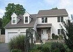 Pre-foreclosure in  5TH ST Marlton, NJ 08053