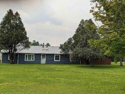 Pre-foreclosure in  KILKENNY ST Lancaster, NH 03584