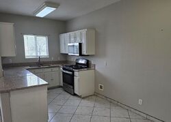 Pre-foreclosure in  E SAHARA AVE UNIT 2020 Las Vegas, NV 89142