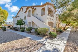  E Sahara Ave Unit 2, Las Vegas NV