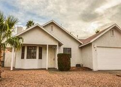  Buchanan Ave, Henderson NV