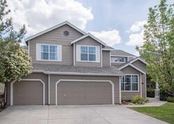  Village Green Pkwy, Reno NV