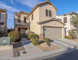 Pre-foreclosure in  TITTLETON AVE Las Vegas, NV 89148
