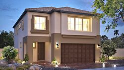  Free Bird Crest Ave, North Las Vegas NV